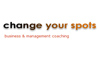 Thumbnail picture for Change Your Spots Coaching