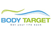 Thumbnail picture for Body Target Ltd