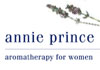 Thumbnail picture for annie prince aromatherapy for women