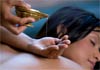 Thumbnail picture for Senses Spa