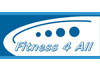 Thumbnail picture for Fitness 4 All
