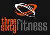 Thumbnail picture for 360 Fitness