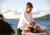 Thumbnail picture for Lakes Therapies