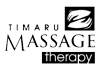 Thumbnail picture for Timaru Massage Therapy