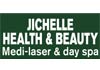 Thumbnail picture for Jichelle Health & Beauty Clinic