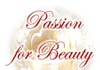 Thumbnail picture for Passion for Beauty