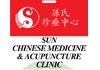 Thumbnail picture for SUN Chinese Medicine & Acupuncture Clinic