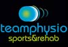 Thumbnail picture for Team Physio Sports & Rehabilitation