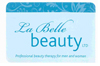 Thumbnail picture for La Belle Beauty