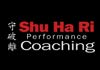 Thumbnail picture for Shu Ha Ri Performance Coaching