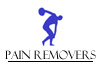 Thumbnail picture for Pain Removers
