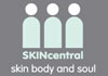 Thumbnail picture for Skin Central