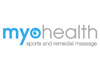 Thumbnail picture for myohealth