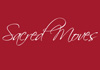 Thumbnail picture for Sacred Moves