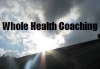 Thumbnail picture for Whole Health Coaching