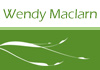 Thumbnail picture for Wendy Maclarn