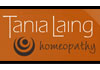 Thumbnail picture for Tania Laing Homeopathy