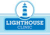 Thumbnail picture for Lighthouse Clinic