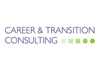 Thumbnail picture for Career & Transition Consulting