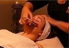 Thumbnail picture for Saving Face Advanced Skin Clinic & Day Spa