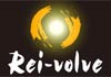 Thumbnail picture for Rei-Volve