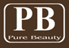 Thumbnail picture for Pure Beauty & SPA