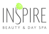 Thumbnail picture for Inspire Beauty & Day Spa