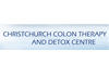 Thumbnail picture for Christchurch Colon Therapy and Detox Centre