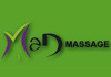 Thumbnail picture for Mad Massage