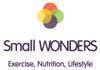 Thumbnail picture for Small Wonders Excercise & Nutrition Studio