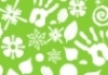 Thumbnail picture for Natural Path Wellness Centre