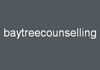 Thumbnail picture for Baytree Counselling