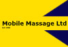 Thumbnail picture for Mobile Massage Ltd