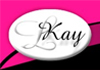 Thumbnail picture for Larina Kay Counselling Clinic
