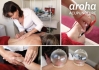 Thumbnail picture for Aroha Acupuncture