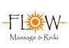 Thumbnail picture for Flow Massage & Reiki