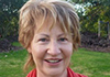 Click for more details about Carol Pamment - Harmony Health & Healing