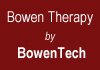 Thumbnail picture for BowenTech