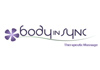 Thumbnail picture for Bodyinsync Massage Limited