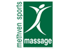 Thumbnail picture for Methven Sports Massage Clinic
