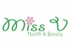 Thumbnail picture for Miss V Health & Beauty