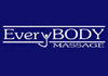 Thumbnail picture for EveryBODY Massage & Beauty