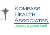 Thumbnail picture for Kompass Health Associates
