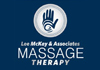 Thumbnail picture for Lee McKay and Associates Massage Therapy