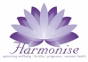 Thumbnail picture for Harmonise Ltd