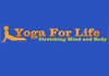 Thumbnail picture for Yoga For Life