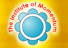 Thumbnail picture for The Institute of Momentum