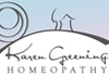 Thumbnail picture for Karen Greening Homeopathy