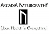 Thumbnail picture for Arcadia Naturopathy