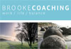 Click for more details about Brooke Coaching